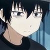 unknownedits018