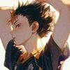 nishinoya_all