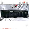 fiyan.audio