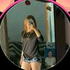 isabellahi70