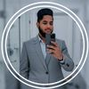 saqibmalikkhan0