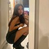 qebadze8
