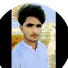 rameshjanee0