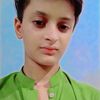 umar.arain057