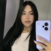 estefania_stabile