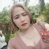 nguyn.dung1384