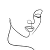 _fleuriane