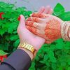 fatima.alam.sialko