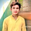 wasif.baloch53