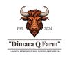 Dimara Que Farm