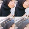 dheacute24