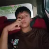 kiojames3