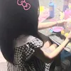 xuan.phan129