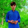 haroonkhan16778