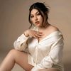 cherrixxruther.2