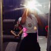 emii_629