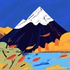 soledad_espindola5
