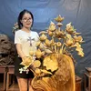 logolangnghe