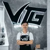 VUA TÓC GIẢ - CẦU GIẤY