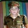 azan.ali4398