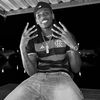 kevxn_kxng