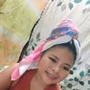 kim914143