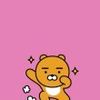 user5094611280385