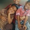 brian.nababan3