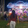 senong94