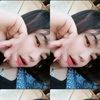 cacaiyaa16