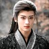 YANPANDA (2nd)