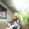 fatmaa.ajaaa