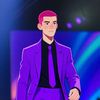 laughfusion02