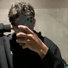 user19208375176050