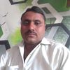 user3020540242674