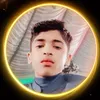 malik.masood576