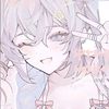 shizuisthebest