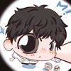 linqyu.yn27
