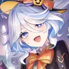 user6291194979574