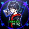 user461411100