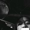 chikaaa769