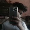 mrtalha451