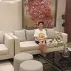 angelita.layugan
