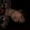 krista.grutas2