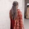eman.malik7375