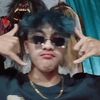 adelialayla8