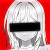 mobilelegend33099
