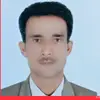 qasim.baloch8881