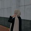 salmaaa5722