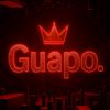 .el.rey.guapo